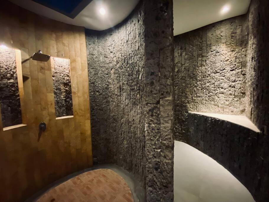 Villa Dewa Dewi 2 Убуд Экстерьер фото